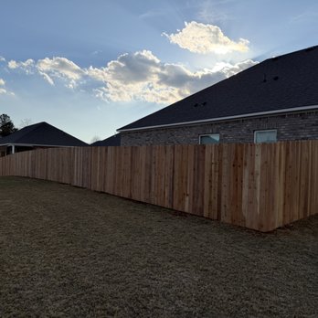 Ironcrest Co - Fences & Gates Near Me Ironcrest Co - Fences & Gates Near Me