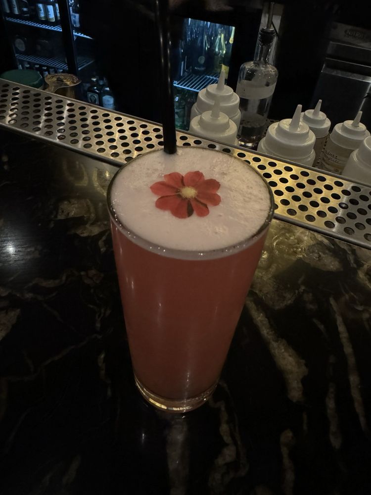 TAIPO Updated September 2024 200 E Abram St, Arlington, Texas