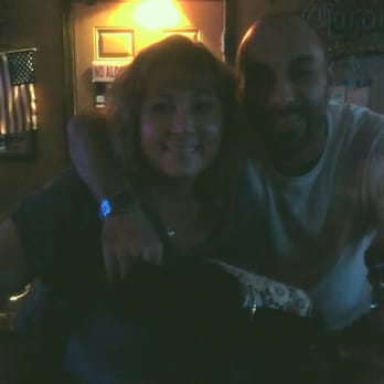 Millwheel Tavern - Havin a drink at the millwheel! - Bars Near Me - Newark, Ohio Millwheel Tavern - Havin a drink at the millwheel! - Bars Near Me - Newark, Ohio