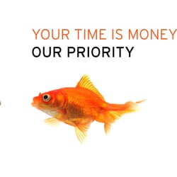 PAYDAY Workforce Solutions