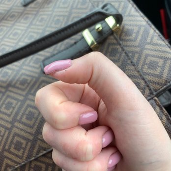 LG Nails - Nail Salons Near Me - Fishers, Indiana LG Nails - Nail Salons Near Me - Fishers, Indiana