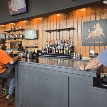 Steigs Grillhouse - Full bar with beer, cocktails, and wine - Butcher Near Me - Manlius, New York Steigs Grillhouse - Full bar with beer, cocktails, and wine - Butcher Near Me - Manlius, New York