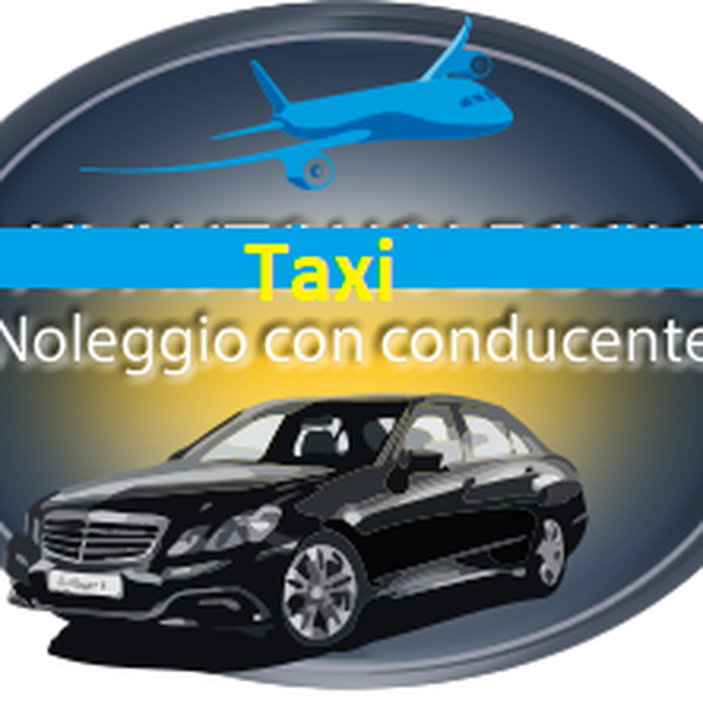 Pro Loco Belpasso APS | Belpasso, image size:1000x1000