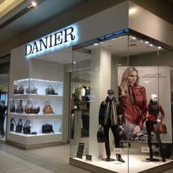 Danier Leather