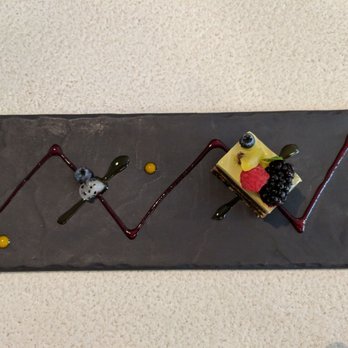 Minami - Dessert - Japanese Near Me - Vancouver, British Columbia Minami - Dessert - Japanese Near Me - Vancouver, British Columbia