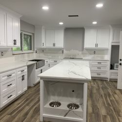 Gemstone Home Remodeling