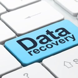 Compute Your World - Server & Hard Drive Data Recovery Services - Compute Your World