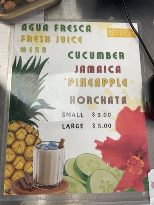 Las Casuelas by null