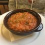 Photo of Trattoria Omero