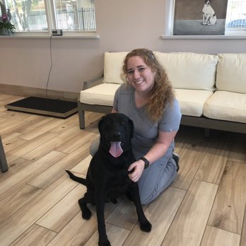 Three Hearts Veterinary Hospital - Axman's new best friend! - Veterinarians Near Me - Oroville, California Three Hearts Veterinary Hospital - Axman's new best friend! - Veterinarians Near Me - Oroville, California