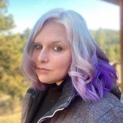 BRIX The Salon - Hair by Natalie