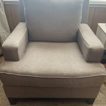 Ashley Store - Chair - Furniture Stores Near Me - Colma, California