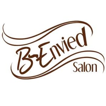 B-Envied Salon - Hair Stylists Near Me - Lee's Summit, Missouri B-Envied Salon - Hair Stylists Near Me - Lee's Summit, Missouri
