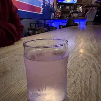 Arrow Lodge Brewing - Pink Lemonade DCA Arrow Seltzer - Breweries Near Me - Covina, California Arrow Lodge Brewing - Pink Lemonade DCA Arrow Seltzer - Breweries Near Me - Covina, California