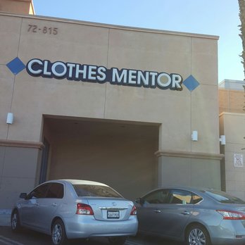 Clothes Mentor Palm Desert, CA - Clothes mentor - Women's Clothing Near Me - Palm Desert, California Clothes Mentor Palm Desert, CA - Clothes mentor - Women's Clothing Near Me - Palm Desert, California