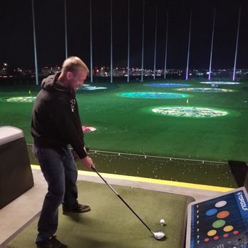 Topgolf - Golf Near Me - Roseville, California Topgolf - Golf Near Me - Roseville, California