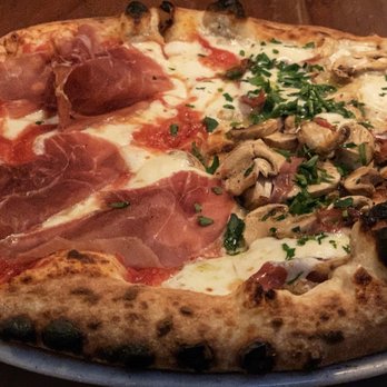 Cibo - Pizza Near Me - Phoenix, Arizona Cibo - Pizza Near Me - Phoenix, Arizona