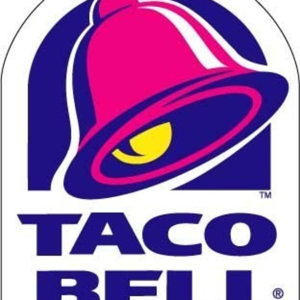 Taco Bell - Taco Bell Oak Harbor, WA! - Fast Food Near Me - Oak Harbor, Washington Taco Bell - Taco Bell Oak Harbor, WA! - Fast Food Near Me - Oak Harbor, Washington