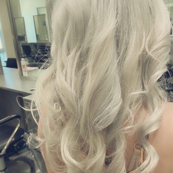 Avalon Institute - Silver platinum - Cosmetology Schools Near Me - Las Vegas, Nevada Avalon Institute - Silver platinum - Cosmetology Schools Near Me - Las Vegas, Nevada