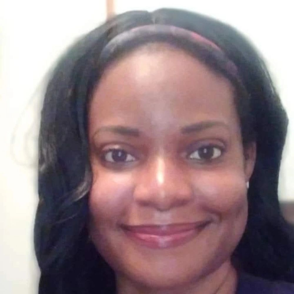 Jenneta Taylor, MS-Gerontologist, Seniors Aging Happily - home care agency in Atlanta, GA