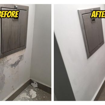 The Maintenance Experts - Chicago - Handyman Near Me