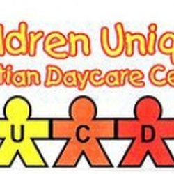 Children Unique Christian Daycare Center