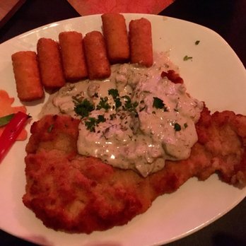 Elefant - German Near Me - Berlin, BE