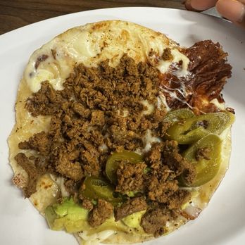 Joey's Tacos - Mexican Near Me - Tyler, Texas Joey's Tacos - Mexican Near Me - Tyler, Texas
