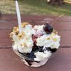 Smitty's Homemade Ice Cream gift card