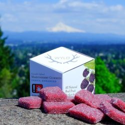 Floyd's Fine Cannabis - Monday 10% Off All Edibles