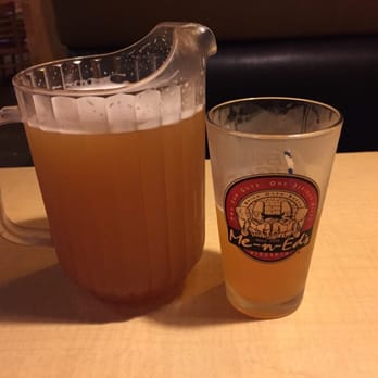 Me-n-Ed's Pizzeria - Blue Moon - Pizza Near Me - Los Banos, California Me-n-Ed's Pizzeria - Blue Moon - Pizza Near Me - Los Banos, California
