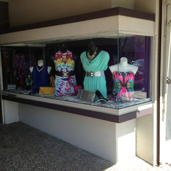 Chic And Curvy Boutique - Women's Clothing Near Me - Inglewood, California Chic And Curvy Boutique - Women's Clothing Near Me - Inglewood, California