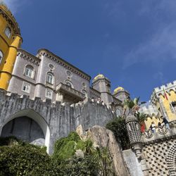 Inside Lisbon Tours