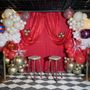 Photo of House of Creations Tx
