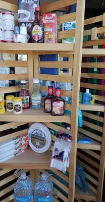 James River State Park by null