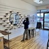 Cornerstone Eye Care gift card