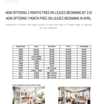 Metropolitan Real Estate Group - Real Estate Services Near Me - Chicago, Illinois Metropolitan Real Estate Group - Real Estate Services Near Me - Chicago, Illinois