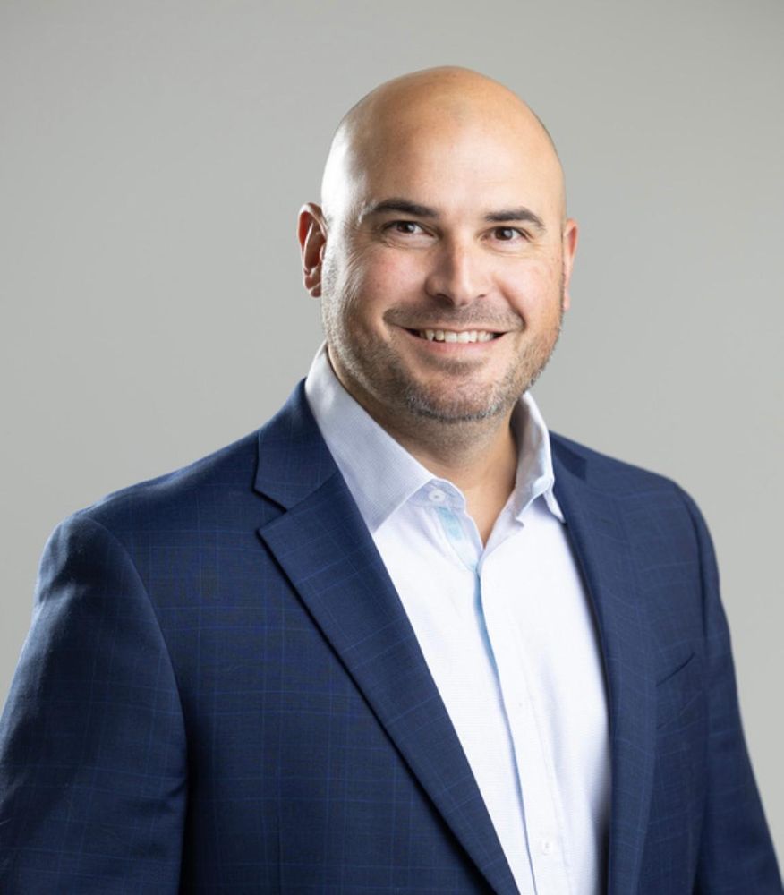 CHRIS GRIFFITH INTERO Updated October 2024 31 Photos 1362 US