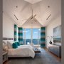 Asian Accents of Palm Beach