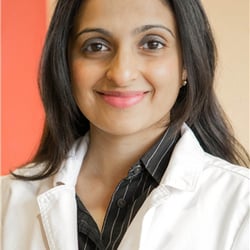 Frisco Elm Dental