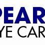 Photo of Pearland Eye Care