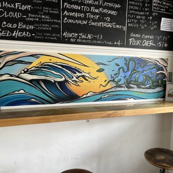 Ali'i Coffee - Honolulu - Coffee & Tea Near Me - Honolulu, Hawaii Ali'i Coffee - Honolulu - Coffee & Tea Near Me - Honolulu, Hawaii