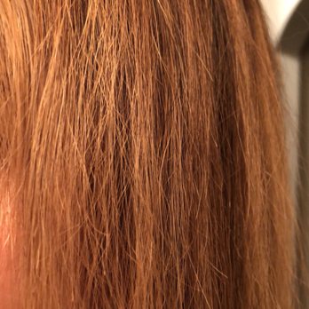 Carbon Salon - Hair Salons Near Me - Conroe, Texas Carbon Salon - Hair Salons Near Me - Conroe, Texas
