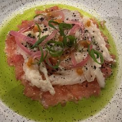 Mercearia da Praça - Cod crudo