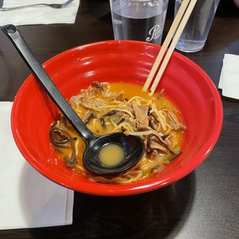 Ippin Ramen - Awesome! - Bubble Tea Near Me - Waite Park, Minnesota Ippin Ramen - Awesome! - Bubble Tea Near Me - Waite Park, Minnesota