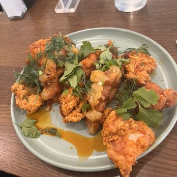 The Pantry - Hot chicken and waffles - Breakfast & Brunch Near Me - Roseville, California The Pantry - Hot chicken and waffles - Breakfast & Brunch Near Me - Roseville, California