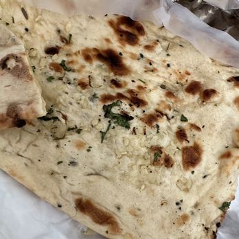 Muskaan Indian Cuisine - Naan - Indian Near Me - Bakersfield, California Muskaan Indian Cuisine - Naan - Indian Near Me - Bakersfield, California