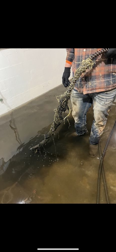 Slide of STL Pro Plumbing