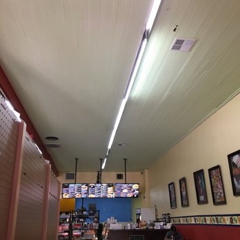 El Charrito Market - Grocery Near Me - Gilroy, California El Charrito Market - Grocery Near Me - Gilroy, California