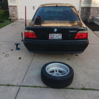 3J&Y Towing - Towing Near Me 3J&Y Towing - Towing Near Me